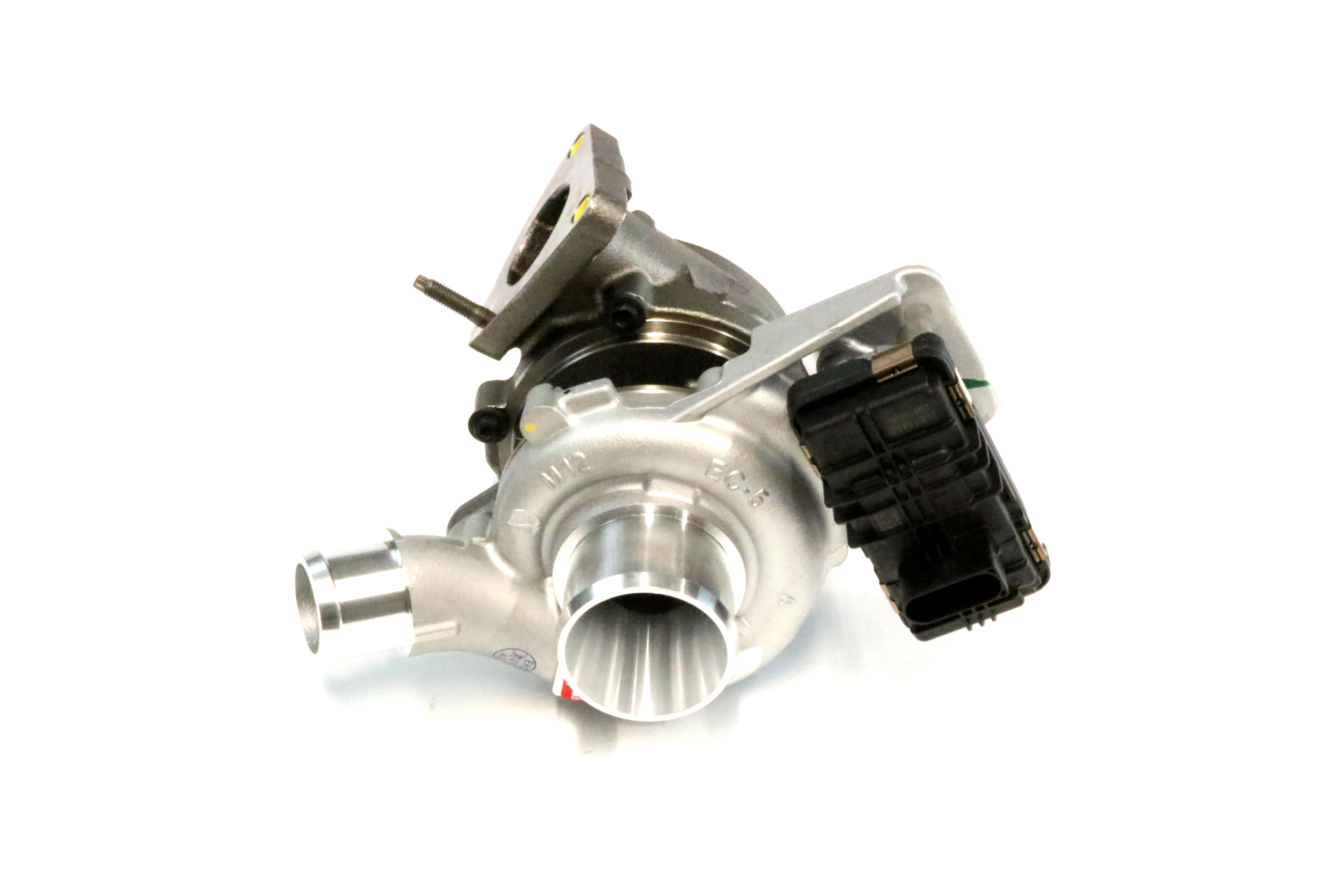 OEM 2180759 BE TURBO Turbina 131062 per FORD, LAND ROVER