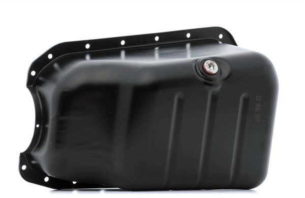 OEM 7649851 KRAFT Öljypohja 1323003 varten FIAT, SEAT, ALFA ROMEO, LANCIA, AUTOBIANCHI