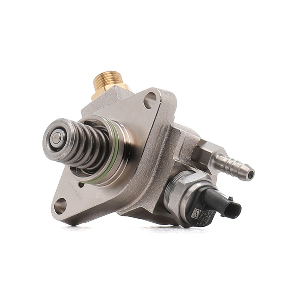 VW up! Hatchback (121, 122, BL1, BL2) 1.0 TSi High pressure fuel pump 133090