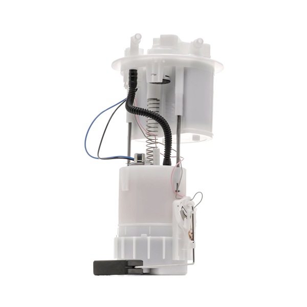 C1 Pompa benzina 133395 HITACHI