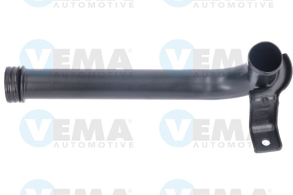 OEM 55185064 VEMA Condotto del refrigerante 13386 per FIAT, ALFA ROMEO, LANCIA