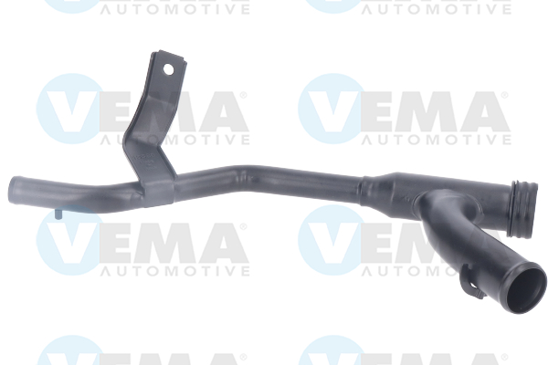 OEM 55185422 VEMA Condotto del refrigerante 13390 per FIAT, ALFA ROMEO, LANCIA