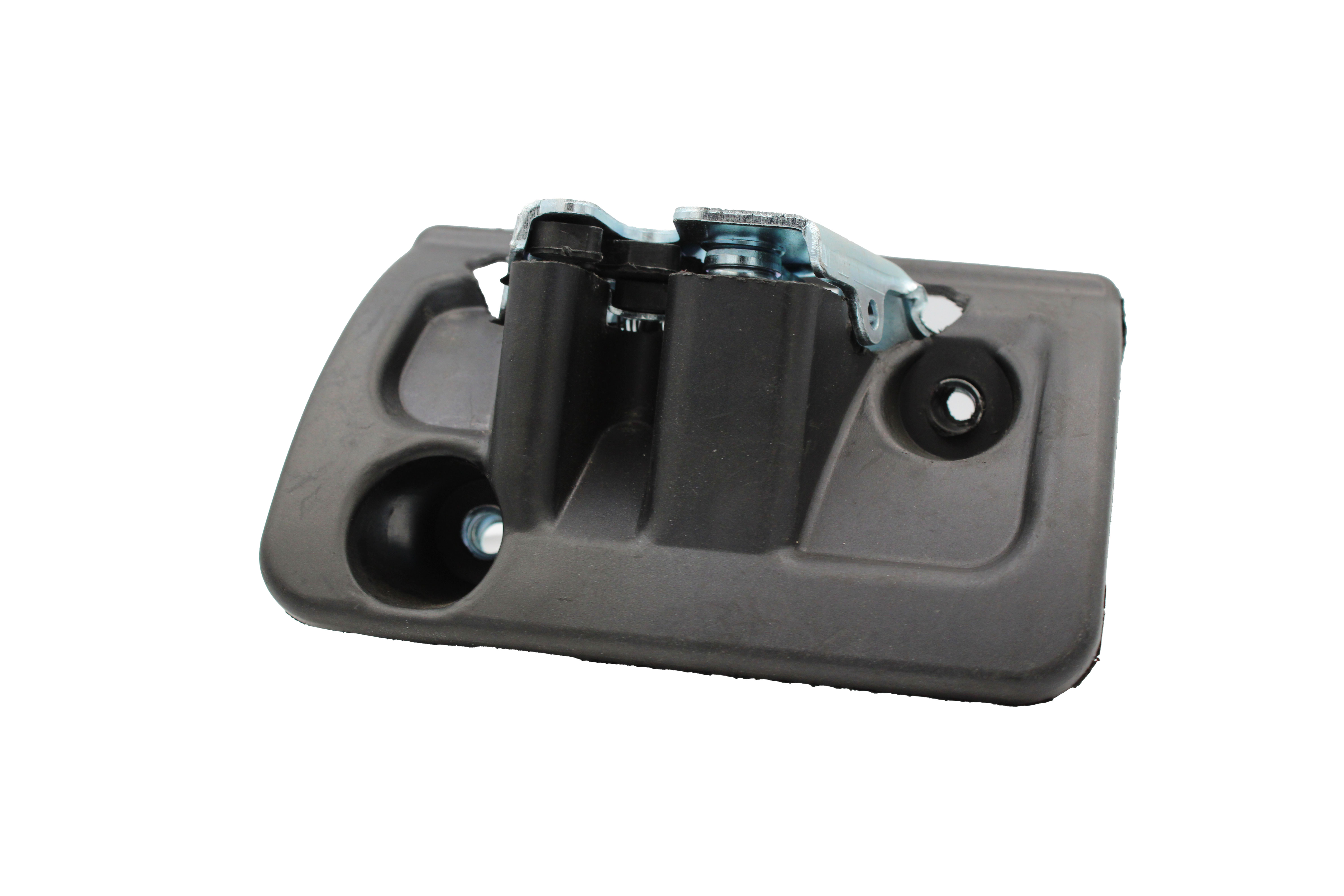 OEM 51773974 TRICLO Ovilukko 134938 varten FIAT