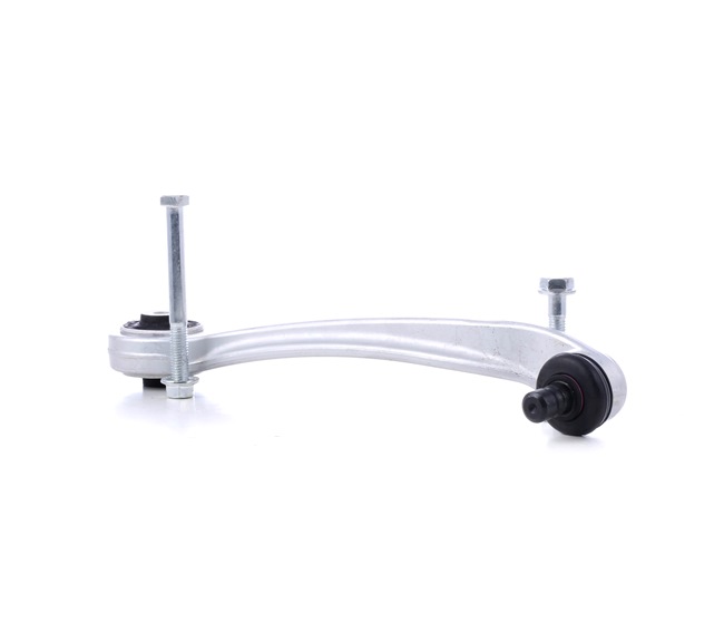 MASTER-SPORT Bærearm 13719-SET-MS