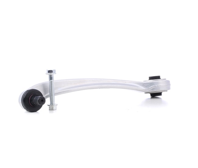 OEM 4Z7407506A MASTER-SPORT  Querlenker 13720-SET-MS für VW, MERCEDES-BENZ, AUDI, SKODA, SEAT