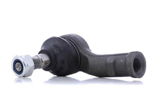 MASTER-SPORT Rotule de direction (13792-PCS-MS) pour VW Lupo / Lupo 3L (6X1, 6E1) 1.6 GTI (92 KW / 125 CH / de 2000)