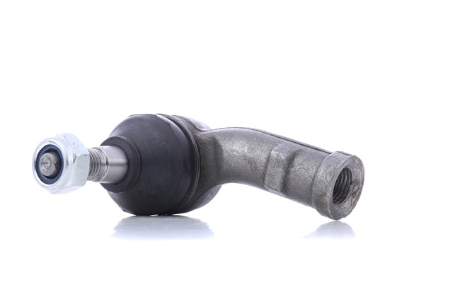 OEM 6N0422812 MASTER-SPORT Track rod end 13793-PCS-MS for VW, AUDI, MERCEDES-BENZ, SKODA, SEAT
