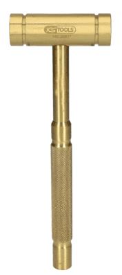 ostaa Muovivasara - KS TOOLS (140.2081)