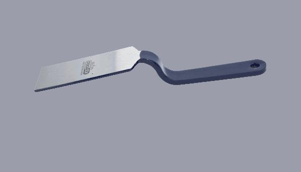 ostaa Työkalut - KS TOOLS (140.2150)