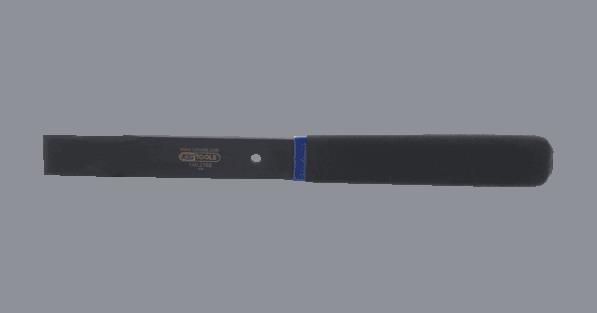 ostaa Taltta - KS TOOLS (140.2162)