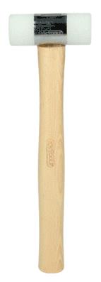 ostaa Muovivasara - KS TOOLS (140.5211)