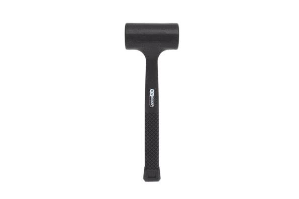 Muovivasara KS TOOLS 140.5252