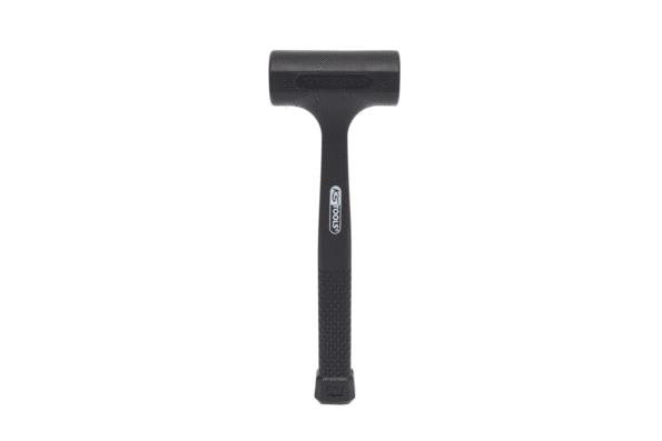 ostaa Muovivasara - KS TOOLS (140.5254)