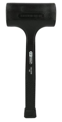 ostaa Muovivasara - KS TOOLS (140.5258)