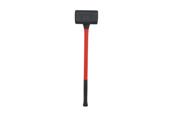 ostaa Muovivasara - KS TOOLS (140.5259)