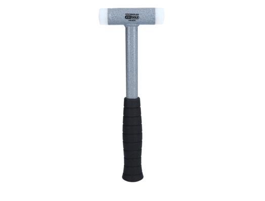 ostaa Muovivasara - KS TOOLS (140.5270)