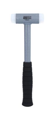 ostaa Muovivasara - KS TOOLS (140.5271)