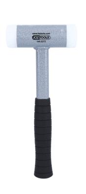 ostaa Muovivasara - KS TOOLS (140.5273)