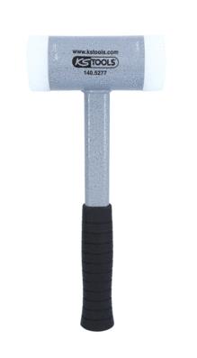 ostaa Muovivasara - KS TOOLS (140.5277)