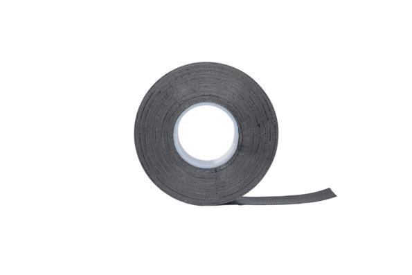 ostaa Eristysnauha - KS TOOLS (141.6000)