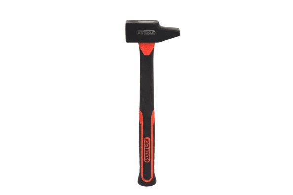 ostaa Lukkosepän vasara - KS TOOLS (142.1081)
