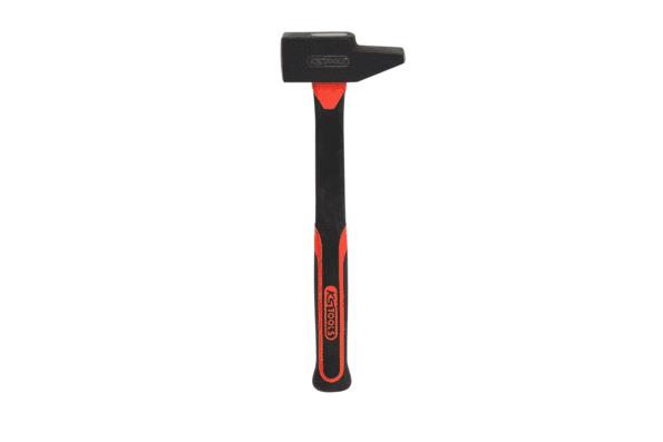 ostaa Lukkosepän vasara - KS TOOLS (142.1101)
