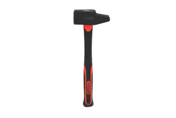 ostaa Lukkosepän vasara - KS TOOLS (142.1151)