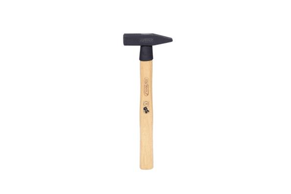 OEM 1370300 KS TOOLS Lukkosepän vasara 142.1330 varten FORD