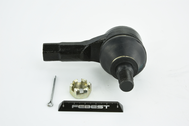 Track rod end 1421-ST