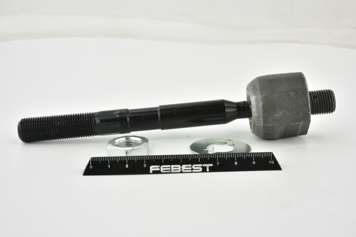 Inner tie rod 1422-KYR FEBEST