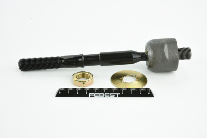 Inner tie rod 1422-REX FEBEST