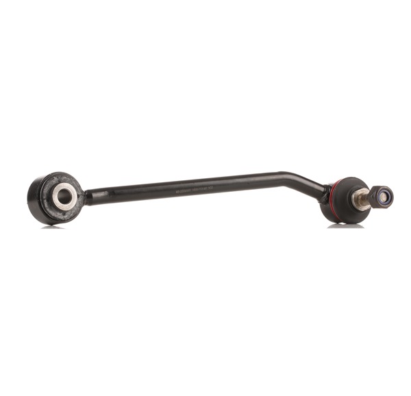 OEM 8A0505466C MASTER-SPORT Tanko, kallistuksenvaimennin 14596-PCS-MS varten VW, FORD, AUDI, SKODA, SEAT