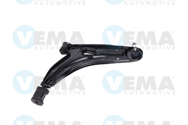 OEM 7705616 VEMA Suspension arm 1464 for FIAT, ALFA ROMEO, LANCIA, INNOCENTI