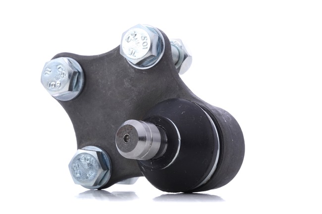 OEM 364038 MASTER-SPORT Bærekule 14767-SET-MS for VW, MERCEDES-BENZ, PEUGEOT, CITROЁN, SEAT