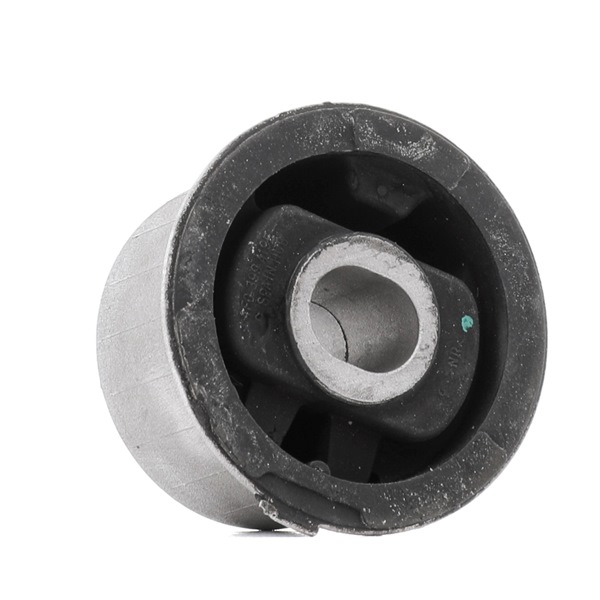 OEM 4F0399419E KRAFT Mounting, axle bracket 1480016 for VW, AUDI, SKODA, SEAT