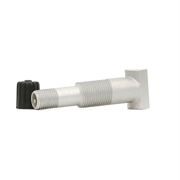 köp TPMS-ventiler - KS TOOLS (149.1033)
