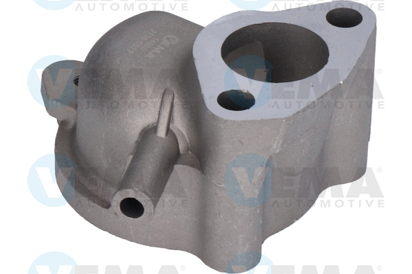VEMA Kühlwasserthermostat 14900 Kühlwasserthermostat VEMA 14900