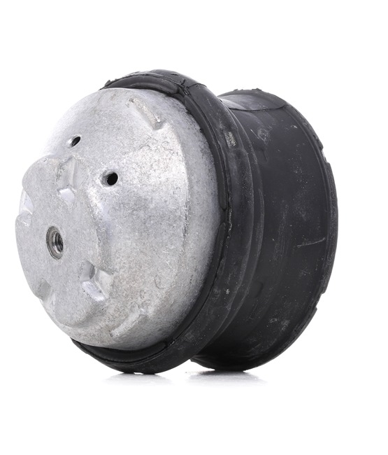 KRAFT Motorfeste & girkassefeste 1491241