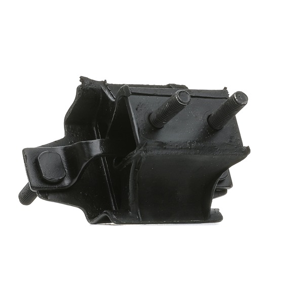 Ophanging, versnelling (1492024) van KRAFT Voor FORD TRANSIT Open laadbak/ Chassis (T_ _) 2.5 DI (TTE, TTL, TTS, TUL) (52 KW / 71 PK / Van 1988)
