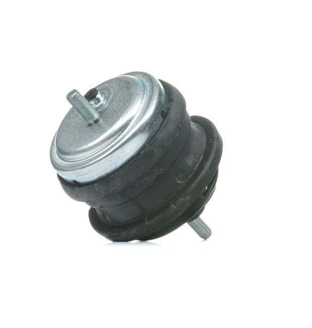Supporto motore & supporto cambio KRAFT 1492623
