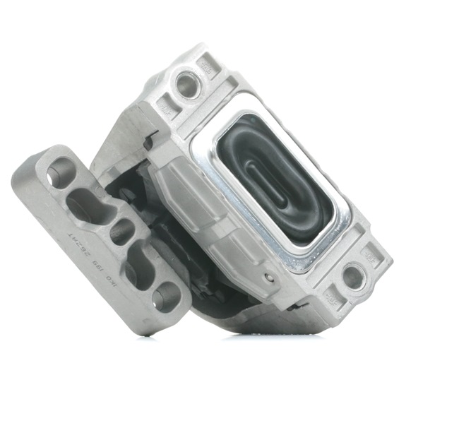 OEM 1K0199262AT KRAFT Soporte de motor 1494802 para VOLKSWAGEN, SEAT, AUDI, SKODA, CUPRA
