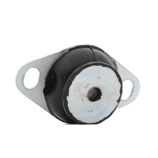 KRAFT Support, suspension du moteur (1495035) pour RENAULT Megane I Classic (LA, LA0/1) 1.9 dT (LA0K, LA0Y) (66 KW / 90 CH / de 1996)