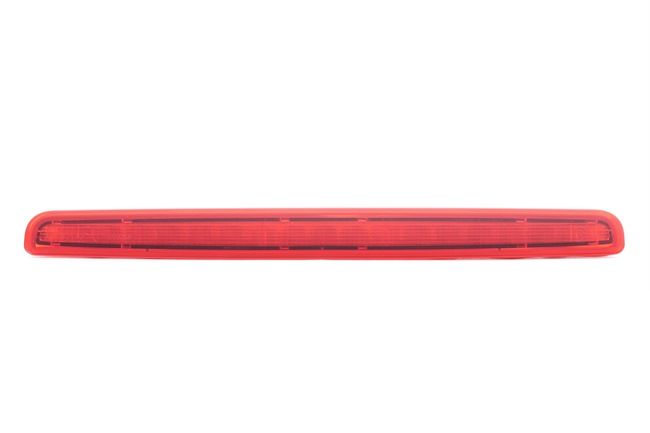 VW EOS 2009 Third brake light 15-0349-00-9