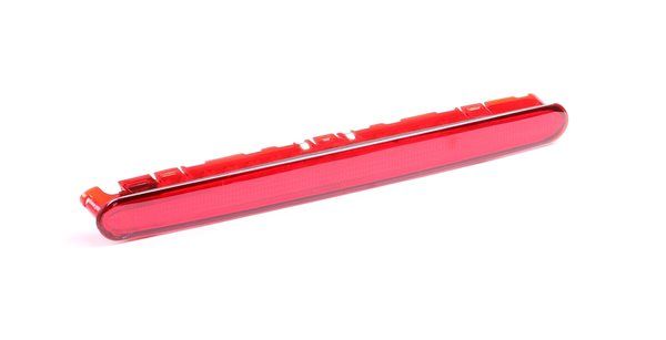 VW TOURAN 2007 Feu stop additionnel 15-0353-00-2