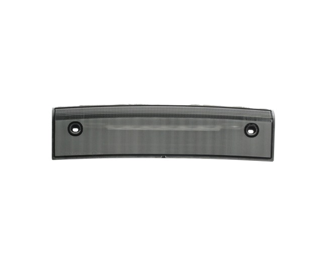TYC Feu stop additionnel (15-0357-00-2) pour FORD C-Max (DM2) 1.6 (74 KW / 100 CH / de 2007)
