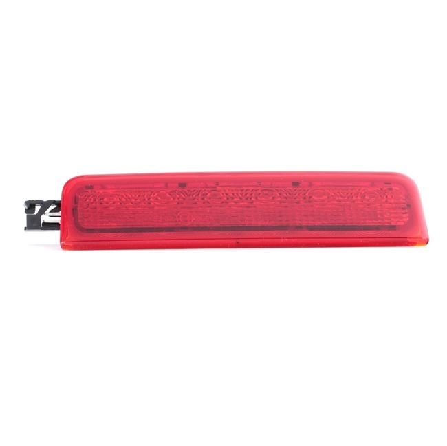 EOS Third brake light 15-0367-00-2 TYC