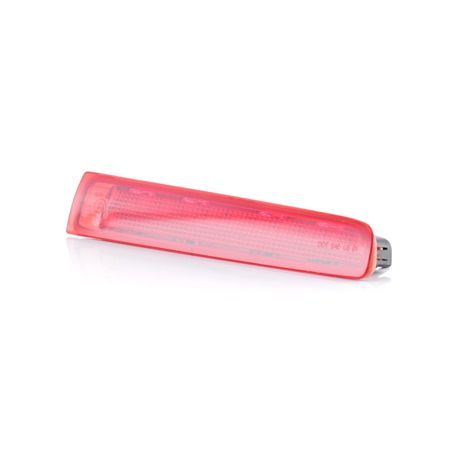 VW MULTIVAN 2023 Third brake light 15-0369-00-9