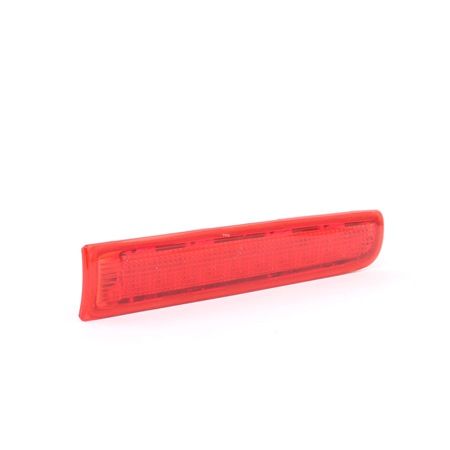 VW MULTIVAN 2023 Third brake light 15-0370-00-9