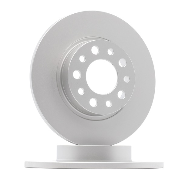 OEM 51963547 MEYLE Disco freno 15-15 523 0003/PD per FIAT, ALFA ROMEO, LANCIA, JEEP, CHRYSLER