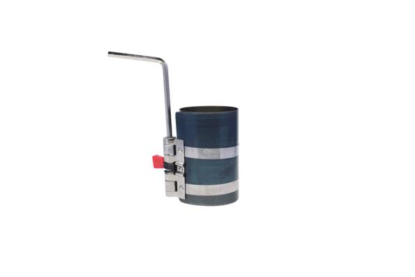 comprar Banda sujetadora de segmentos - KS TOOLS (150.1143)